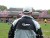 Youth get back to winning ways