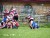 Youth get back to winning ways