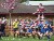 Youth get back to winning ways