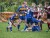Youth get back to winning ways