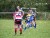 Youth get back to winning ways