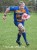 Youth get back to winning ways