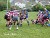 Youth get back to winning ways