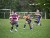 Youth get back to winning ways