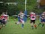 Youth get back to winning ways