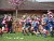Youth get back to winning ways