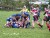 Youth get back to winning ways
