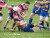 Youth get back to winning ways