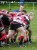 Youth get back to winning ways