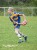 Youth get back to winning ways