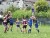 Youth get back to winning ways