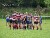 Youth get back to winning ways