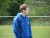 Youth get back to winning ways