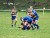 Youth get back to winning ways