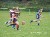 Youth get back to winning ways