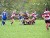 Youth get back to winning ways