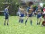 Youth get back to winning ways