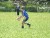 Youth get back to winning ways