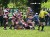 Youth get back to winning ways
