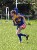 Youth get back to winning ways