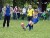 Youth get back to winning ways