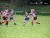 Youth get back to winning ways