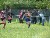 Youth get back to winning ways