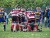 Youth get back to winning ways