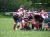 Youth get back to winning ways
