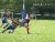 Youth get back to winning ways