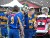 Youth get back to winning ways
