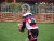 Youth get back to winning ways