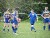 Youth get back to winning ways