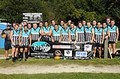 2010 Season schedule announced image