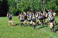 Round 3 July 4 Rebels vs Dingos (make up game) still