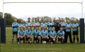 Vets Tournament Saturday 24th November Madras Rugby Club image