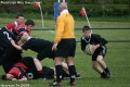 Newton 7s 2009 - u15s still