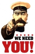 Image: http://images.pitchero.com/ui/360698/sm_1359403073_0.jpg