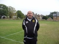 Dave Smith