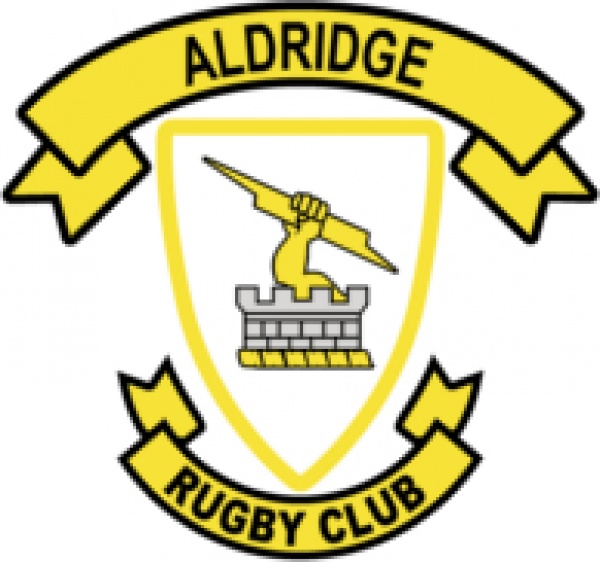 Walsall Rugby Club Function Room Walsall Rugby Club Function Room