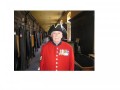 Eric Rawlinson Club Articles - Eric Rawlinson