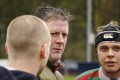 R.S.R.C.1 - RC Delft 1 still