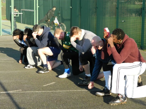 2012 first practice: Shailen Tailor, Tendai Chieza, Chris Hodson, Rob Coleman, Dean Thureen, Andrew Gambrill, Rodrigues! Photo by Boom Boom 2012 first practice: Shailen Tailor, Tendai Chieza, Chris Hodson, Rob Coleman, Dean Thureen, Andrew Gambrill, Rodrigues! Photo by Boom Boom
