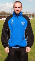Neil Thompson