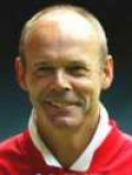 New Page A Brief Profile of Henley RFC