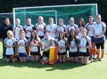 DOUBLE CHAMPIONS!!!! image