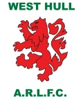 **Next Fixture** image