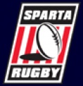 Alkmaar 1 loot Sparta in play-offs image