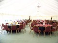 Ball 2009-1 still