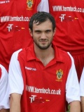 George Boon